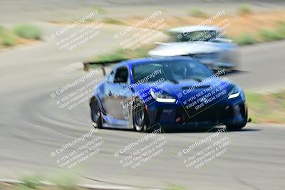 media/Jun-28-2025-Speed Ventures (Sat) [[42b060a0d4]]/1 Red Group/Session 2 Turns 10-11/
